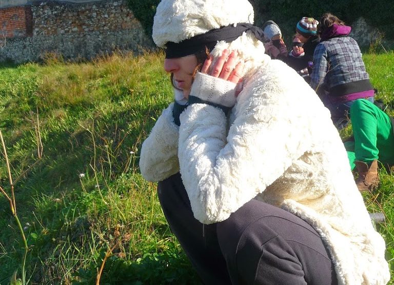 amesoeurcouple_galerie01 (2)
