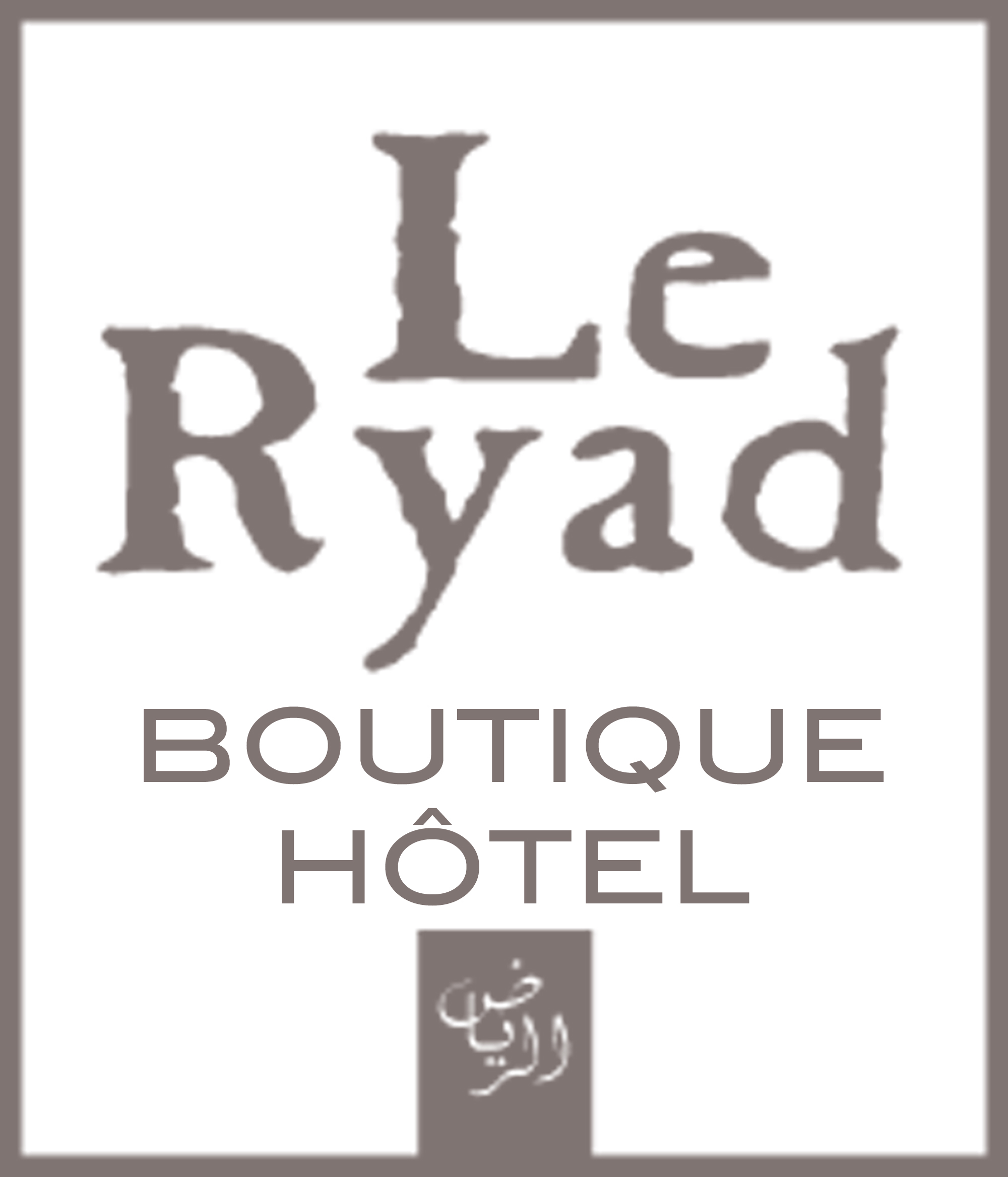 Logo_Ryad_Q_V