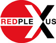 logoRedplexus